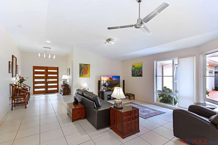 Sixth view of Homely house listing, 6 Woodroffe Street, Little Mountain QLD 4551