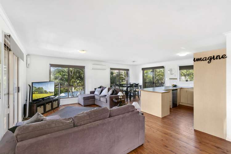 Fifth view of Homely house listing, 34 Capricorn Drive, Pacific Pines QLD 4211