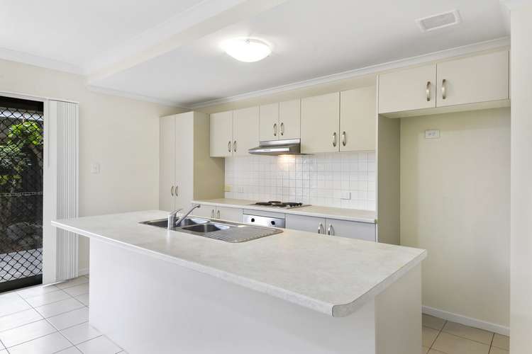 Fourth view of Homely townhouse listing, 7/50 Halcomb Street, Zillmere QLD 4034
