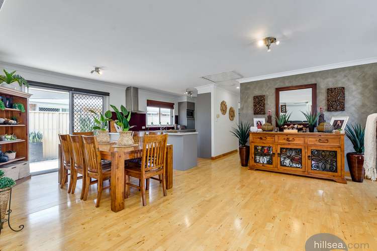 Third view of Homely house listing, 5 Barrine Crescent, Coombabah QLD 4216