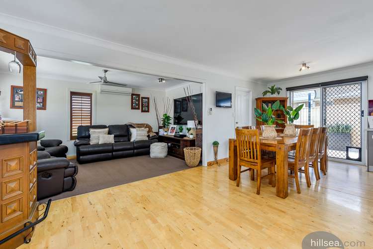 Sixth view of Homely house listing, 5 Barrine Crescent, Coombabah QLD 4216