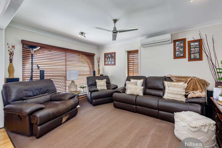 Seventh view of Homely house listing, 5 Barrine Crescent, Coombabah QLD 4216