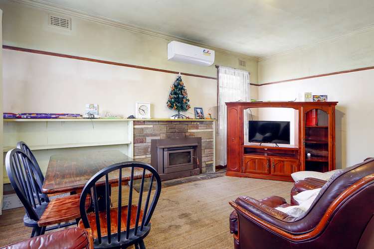 Fourth view of Homely house listing, 35 Howard Street, Sale VIC 3850