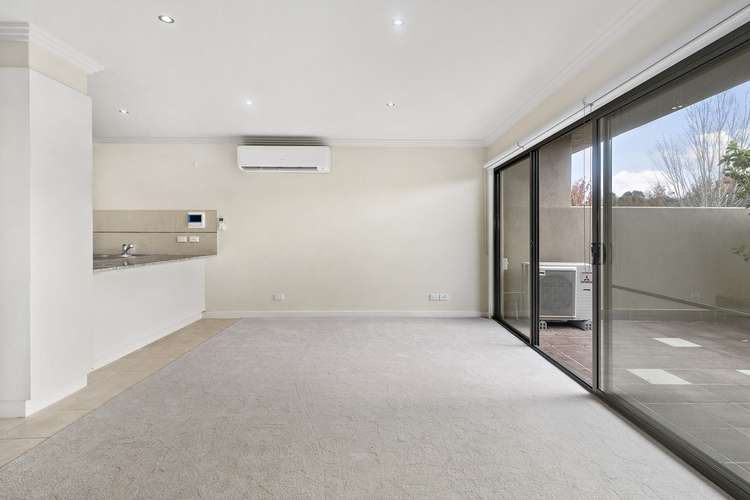 Third view of Homely apartment listing, 16/781 Whitehorse Road, Mont Albert VIC 3127