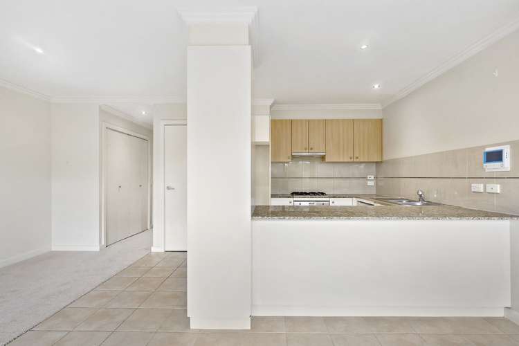 Fourth view of Homely apartment listing, 16/781 Whitehorse Road, Mont Albert VIC 3127