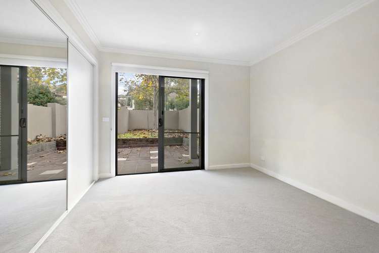 Sixth view of Homely apartment listing, 16/781 Whitehorse Road, Mont Albert VIC 3127