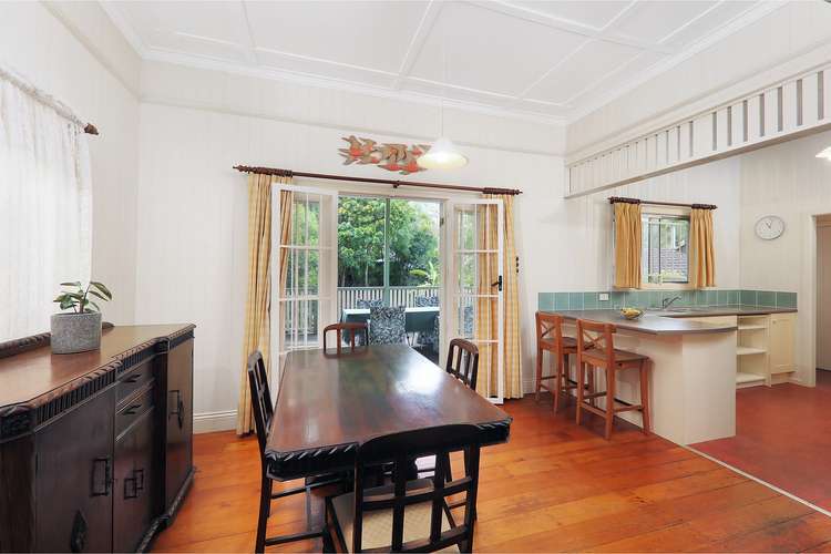 Third view of Homely house listing, 24 Hamlet Street, Annerley QLD 4103