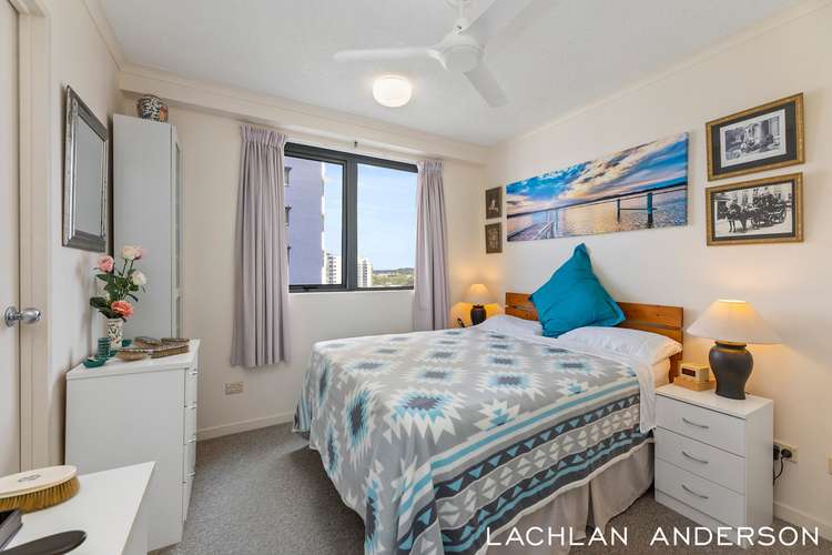 Seventh view of Homely unit listing, 31/30 Minchinton Street, Caloundra QLD 4551