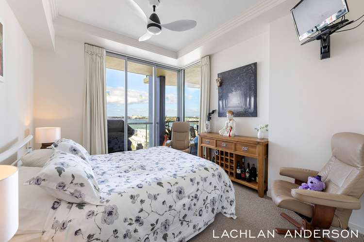 Seventh view of Homely unit listing, 704/111 Bulcock Street, Caloundra QLD 4551