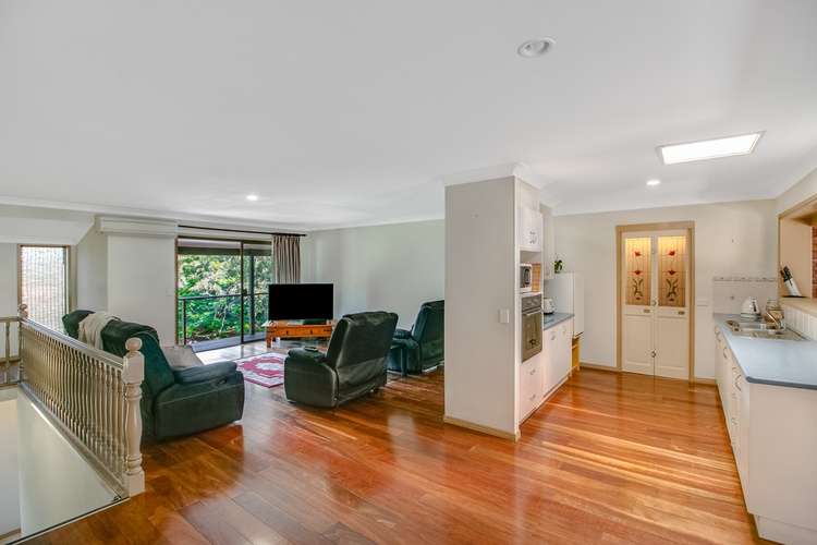 Main view of Homely house listing, 15 Kiora Street, Banora Point NSW 2486