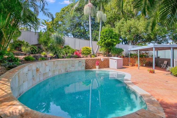 Third view of Homely house listing, 15 Kiora Street, Banora Point NSW 2486