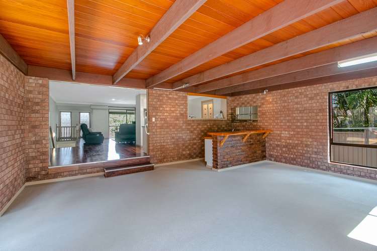 Fourth view of Homely house listing, 15 Kiora Street, Banora Point NSW 2486