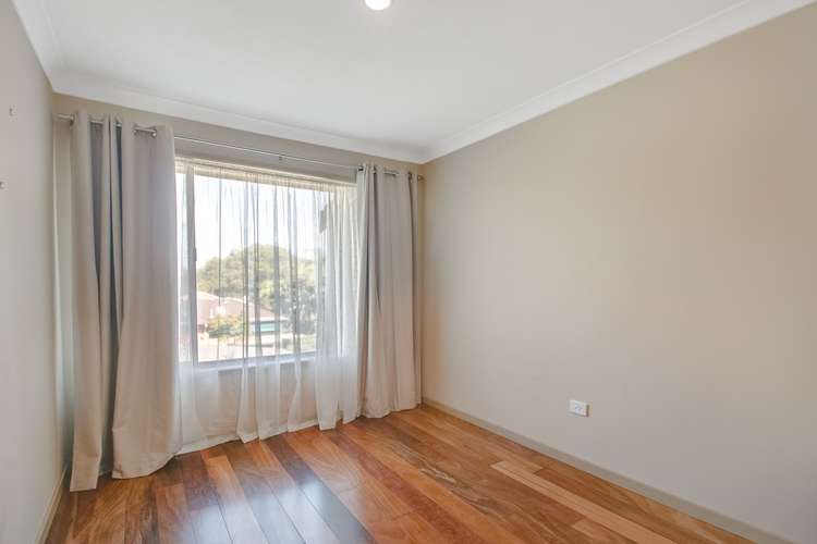 Sixth view of Homely house listing, 15 Kiora Street, Banora Point NSW 2486