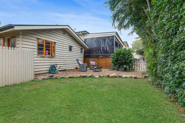 Third view of Homely house listing, 35 Pine Street, North Ipswich QLD 4305