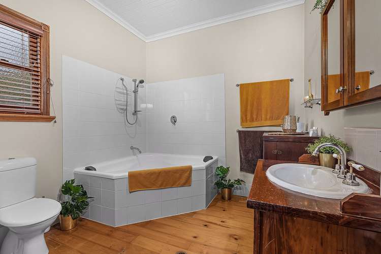 Fourth view of Homely house listing, 35 Pine Street, North Ipswich QLD 4305