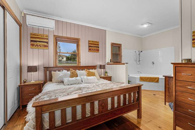 Fifth view of Homely house listing, 35 Pine Street, North Ipswich QLD 4305