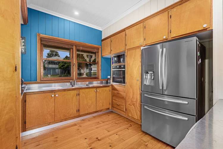 Sixth view of Homely house listing, 35 Pine Street, North Ipswich QLD 4305