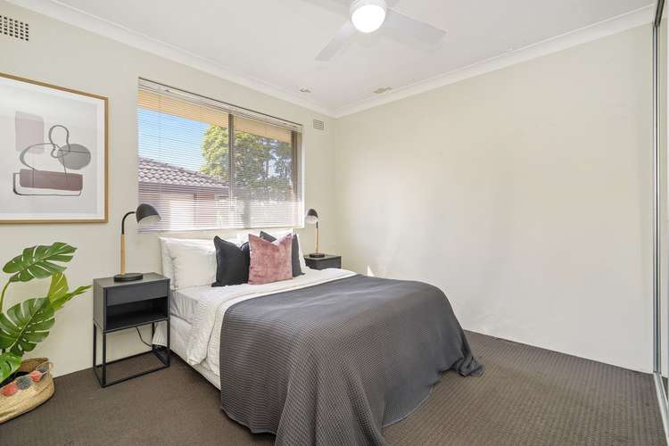 Sixth view of Homely apartment listing, 6/50 Frederick Street, Campsie NSW 2194