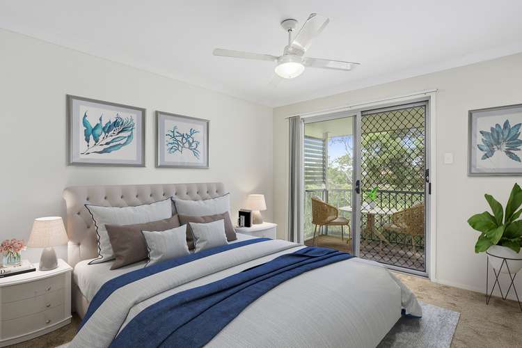 Second view of Homely townhouse listing, 28/30 Carmarthen Circuit, Pacific Pines QLD 4211