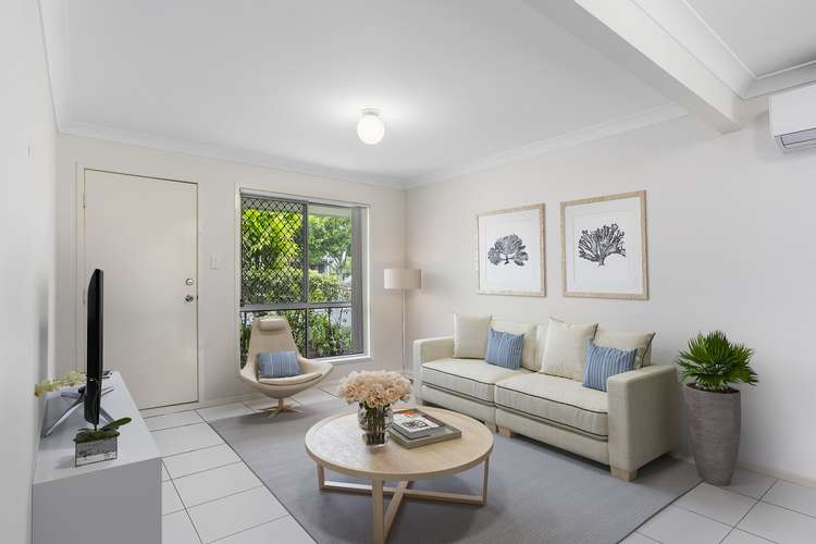 Third view of Homely townhouse listing, 28/30 Carmarthen Circuit, Pacific Pines QLD 4211