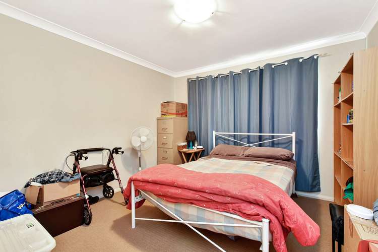 Third view of Homely unit listing, 4/49 Rawson Street, Aberdare NSW 2325