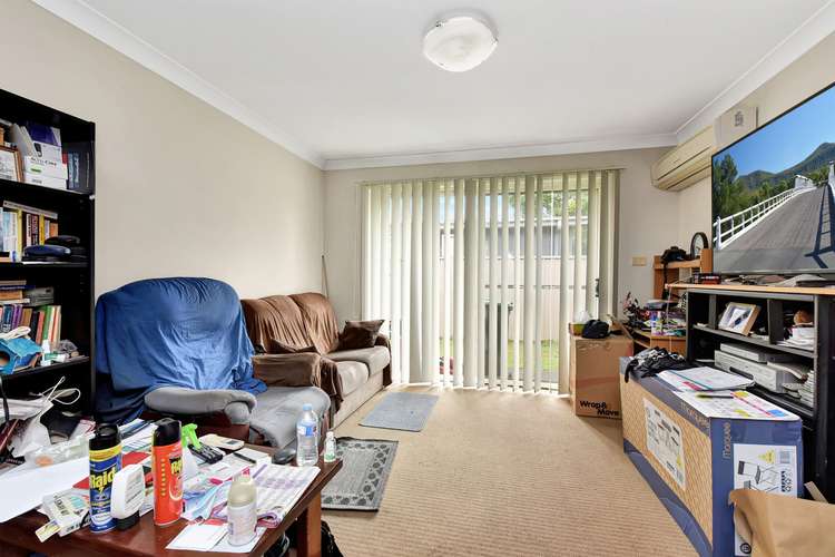 Fourth view of Homely unit listing, 4/49 Rawson Street, Aberdare NSW 2325