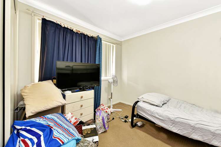Fifth view of Homely unit listing, 4/49 Rawson Street, Aberdare NSW 2325