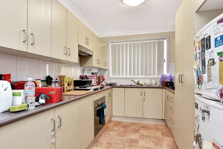 Sixth view of Homely unit listing, 4/49 Rawson Street, Aberdare NSW 2325