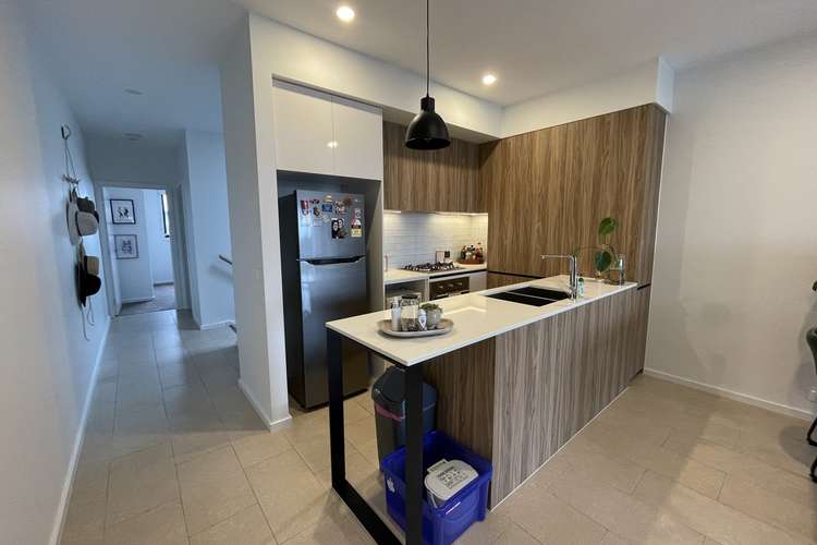 Fourth view of Homely townhouse listing, 11 Storrer Avenue, Torquay VIC 3228