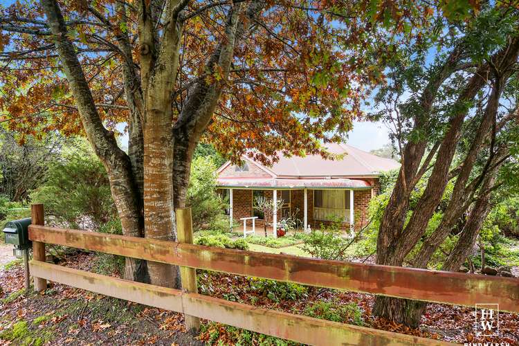 Second view of Homely house listing, 36 Erith Street, Bundanoon NSW 2578