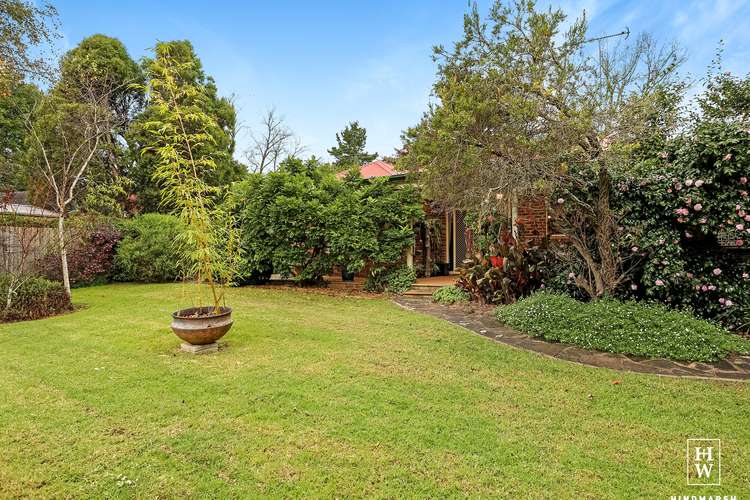 Third view of Homely house listing, 36 Erith Street, Bundanoon NSW 2578