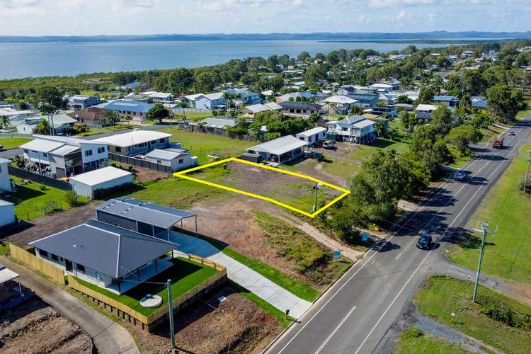 730 River Heads Road, River Heads QLD 4655