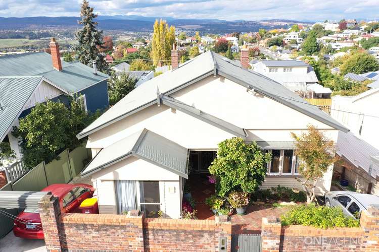 Main view of Homely house listing, 15 Hornsey Avenue, East Launceston TAS 7250