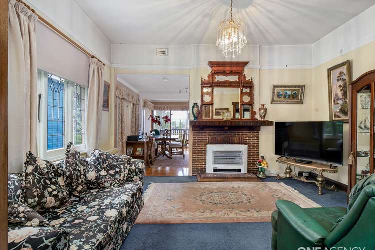 Fifth view of Homely house listing, 15 Hornsey Avenue, East Launceston TAS 7250