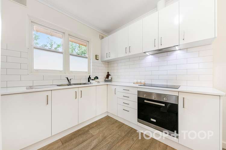 Fourth view of Homely unit listing, 4/95 Sydney Street, Glenunga SA 5064