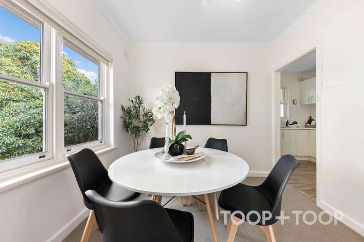 Fifth view of Homely unit listing, 4/95 Sydney Street, Glenunga SA 5064