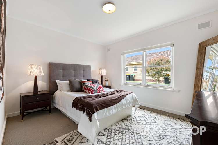 Sixth view of Homely unit listing, 4/95 Sydney Street, Glenunga SA 5064