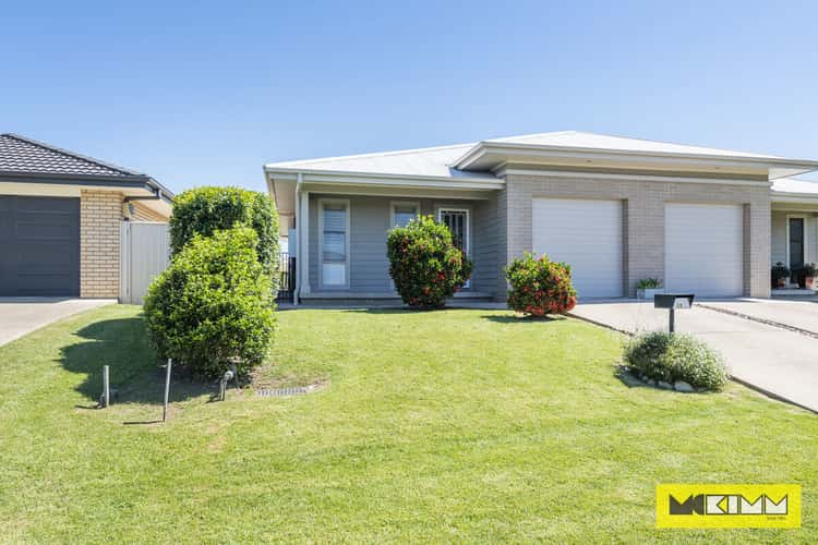 11 Mark Close, Grafton NSW 2460