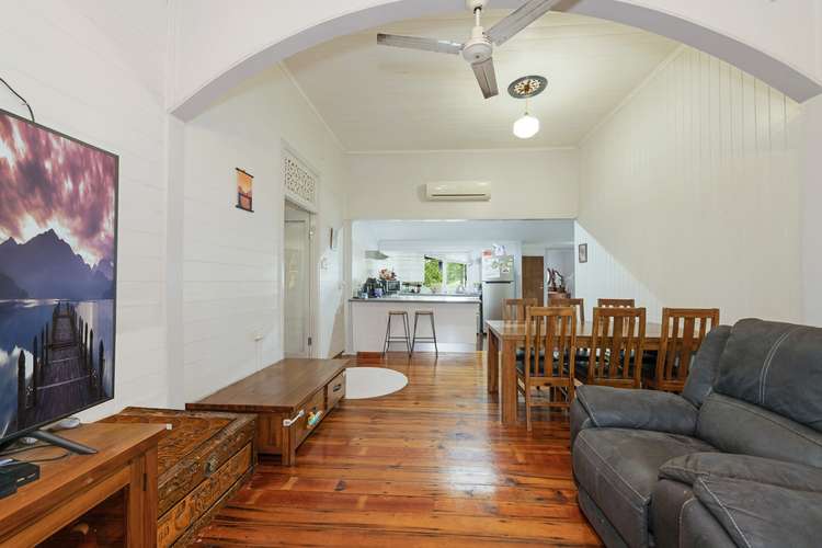 Main view of Homely house listing, 10E Bourbong Street, Bundaberg East QLD 4670