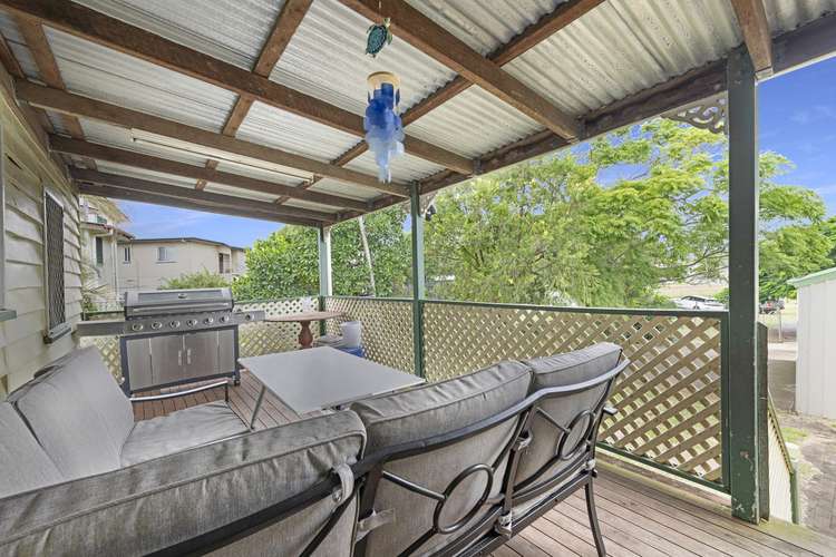 Third view of Homely house listing, 10E Bourbong Street, Bundaberg East QLD 4670