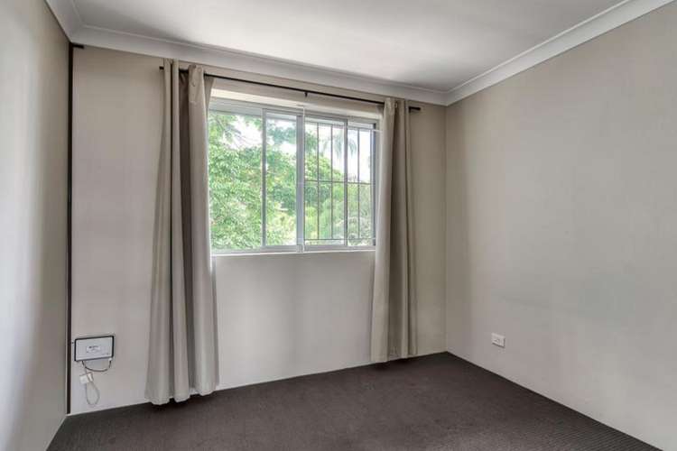 Fifth view of Homely unit listing, 8/13-15 Orleigh Street, West End QLD 4101