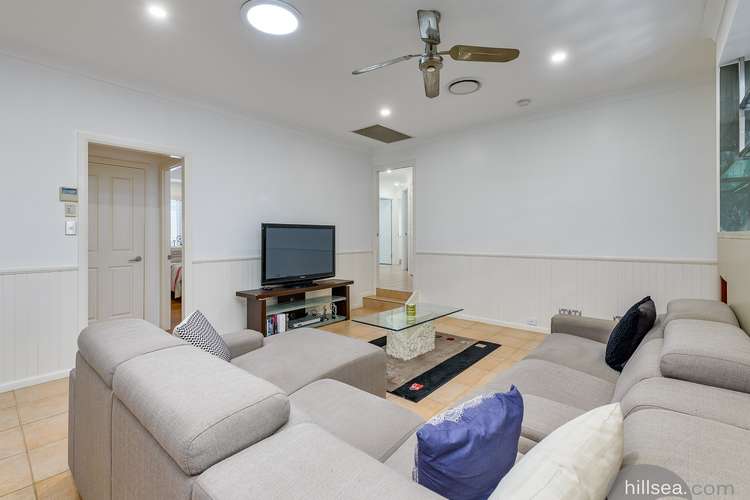 Seventh view of Homely house listing, 34 Ben Hogan Crescent, Parkwood QLD 4214