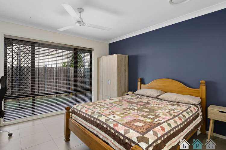Sixth view of Homely house listing, 2 Coorabelle Cr, Ormeau QLD 4208
