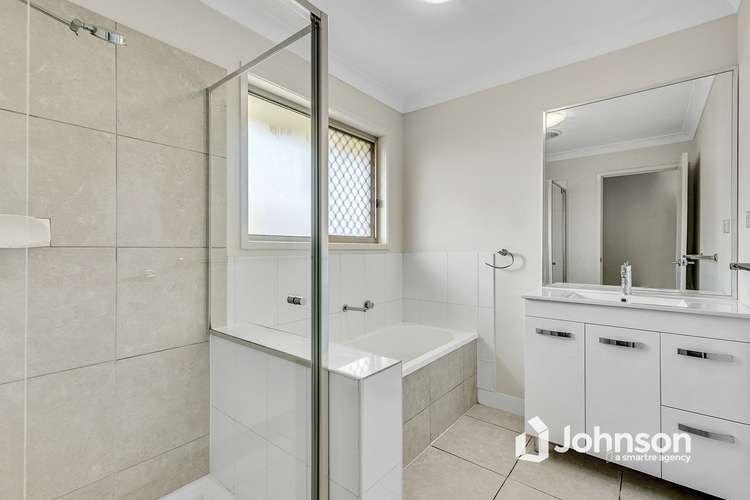 Fourth view of Homely house listing, 51 Tawney Street, Lowood QLD 4311