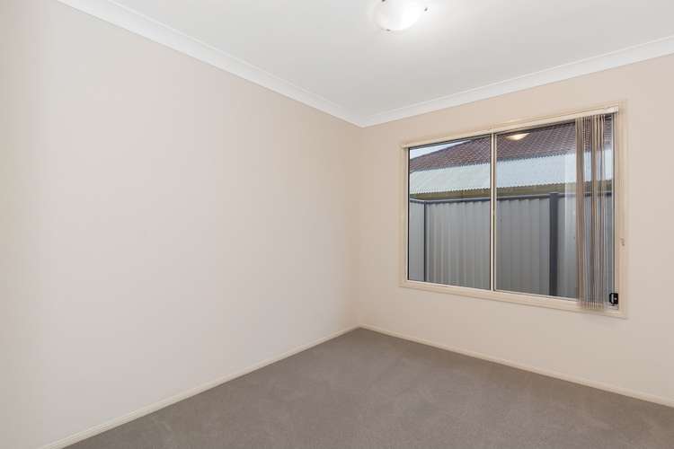 Fifth view of Homely villa listing, 56/19 Yaun Street, Coomera QLD 4209