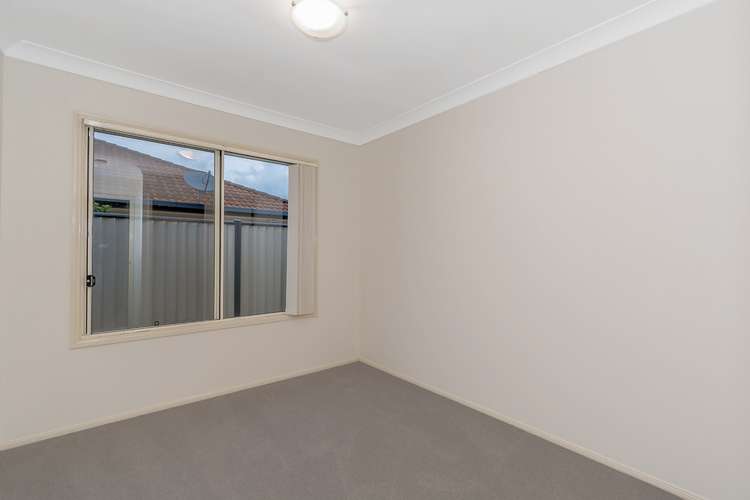 Sixth view of Homely villa listing, 56/19 Yaun Street, Coomera QLD 4209