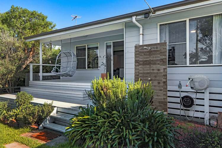 23 Irving Street, Seaspray VIC 3851