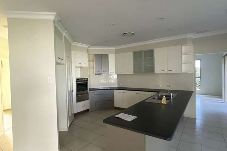Third view of Homely house listing, 127 Poplar Street, Walloon QLD 4306