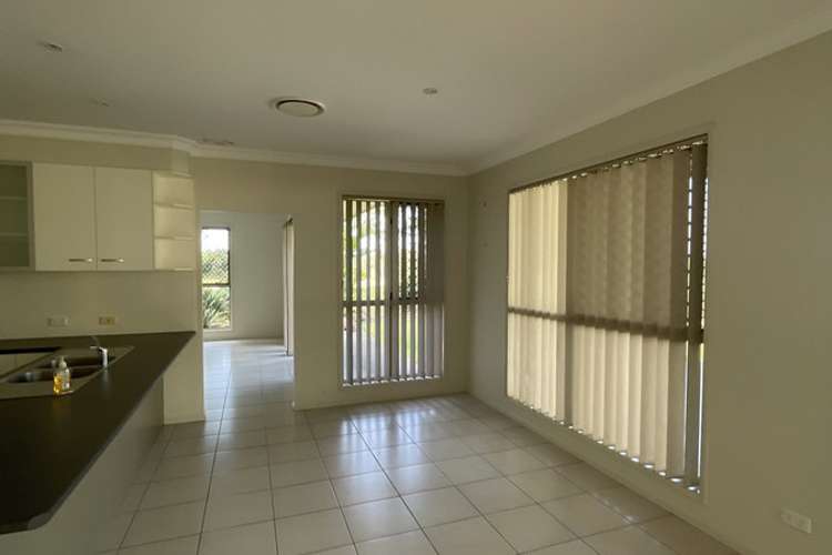 Fourth view of Homely house listing, 127 Poplar Street, Walloon QLD 4306
