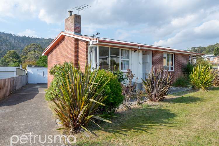 77 Gardenia Road, Risdon Vale TAS 7016